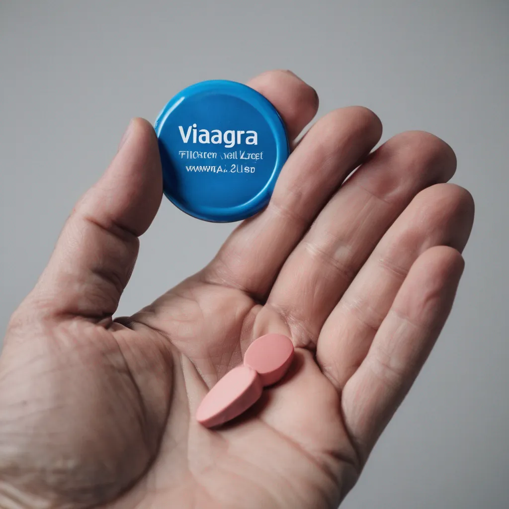 Viagra pour homme prix en pharmacie numéro 2