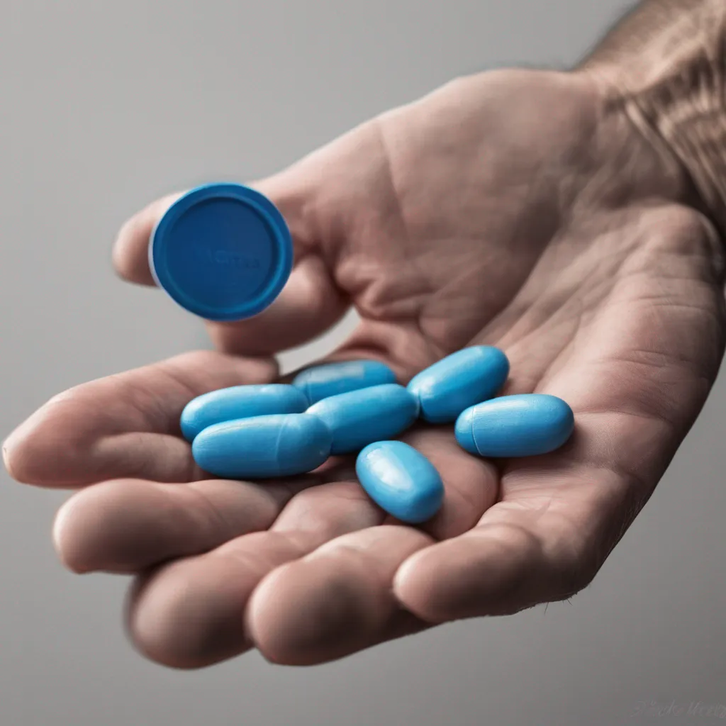 Viagra pour homme prix en pharmacie numéro 1